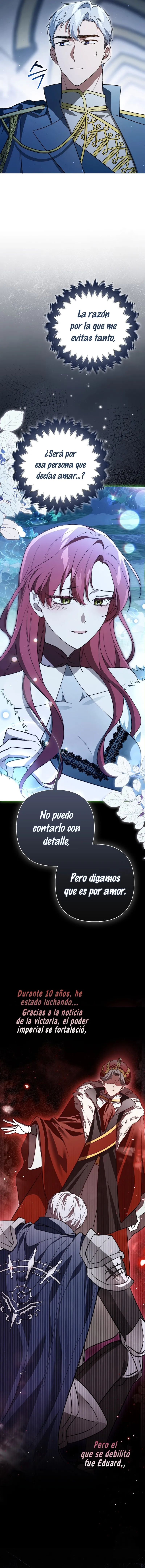 13 Cómo terminar un matrimonio por contrato de forma perfecta