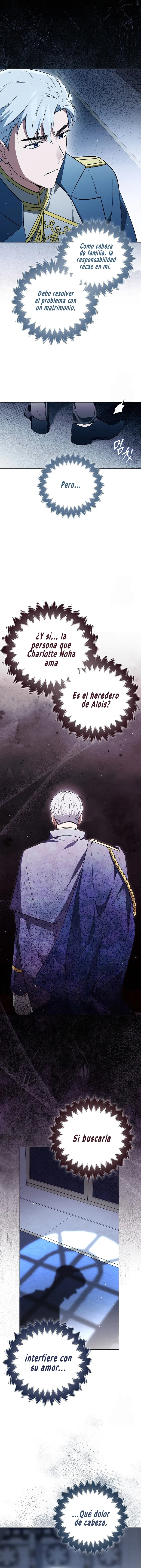 14 Cómo terminar un matrimonio por contrato de forma perfecta