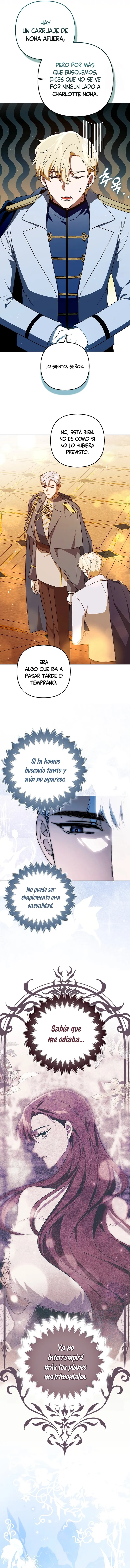 5 Cómo terminar un matrimonio por contrato de forma perfecta