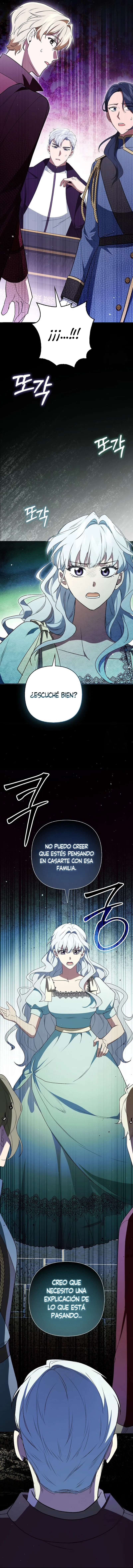 9 Cómo terminar un matrimonio por contrato de forma perfecta