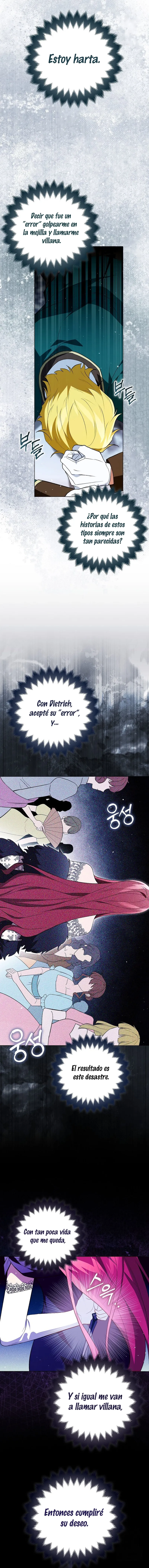 12 Cómo terminar un matrimonio por contrato de forma perfecta