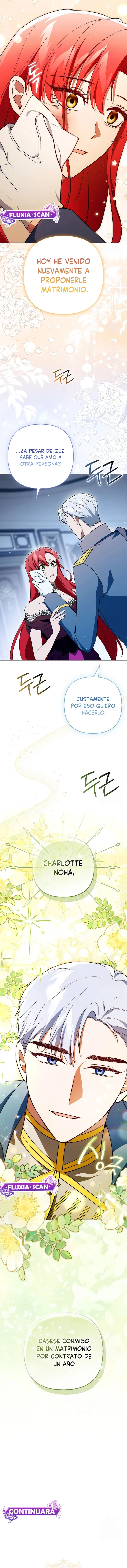 17 Cómo terminar un matrimonio por contrato de forma perfecta