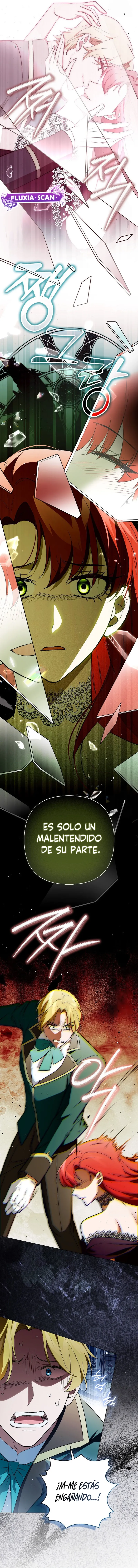 7 Cómo terminar un matrimonio por contrato de forma perfecta