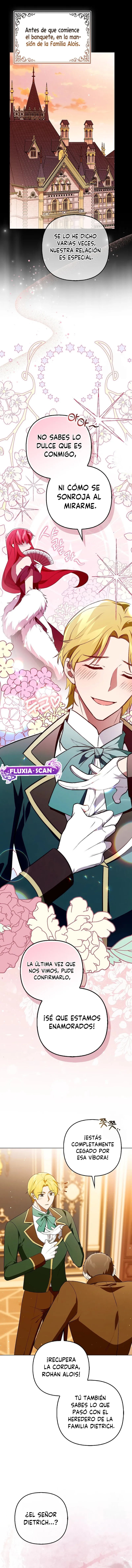 1 Cómo terminar un matrimonio por contrato de forma perfecta