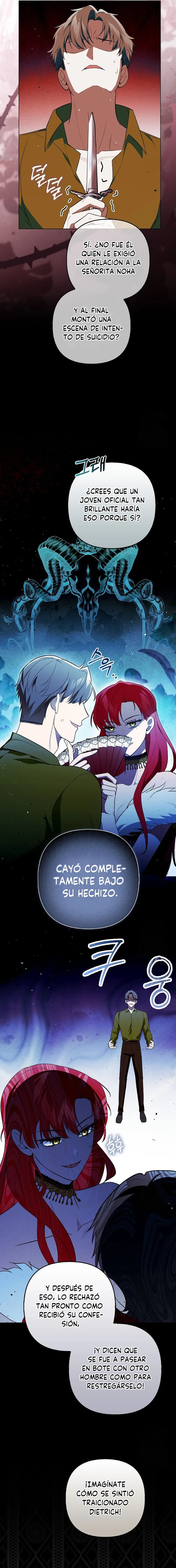 2 Cómo terminar un matrimonio por contrato de forma perfecta