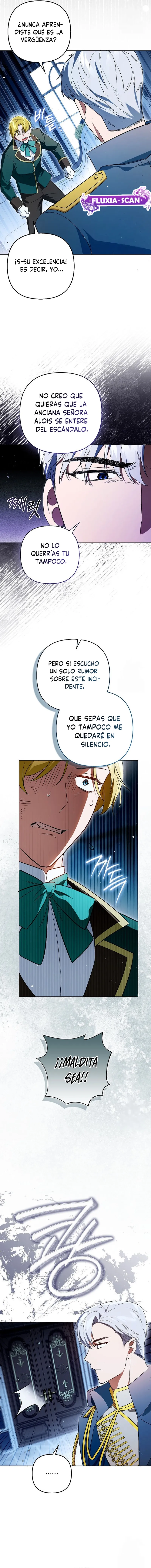 15 Cómo terminar un matrimonio por contrato de forma perfecta