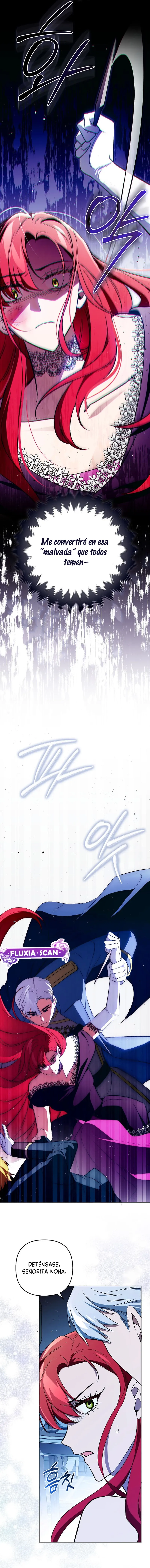 13 Cómo terminar un matrimonio por contrato de forma perfecta