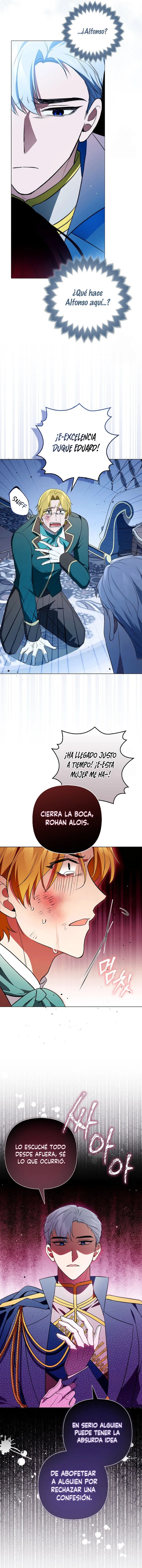 14 Cómo terminar un matrimonio por contrato de forma perfecta