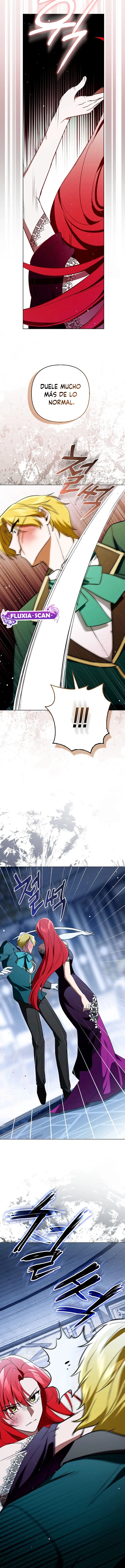 10 Cómo terminar un matrimonio por contrato de forma perfecta