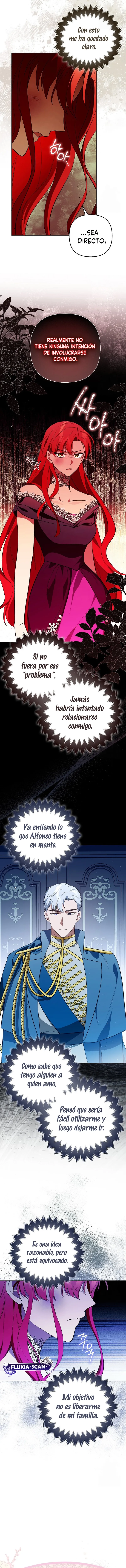 9 Cómo terminar un matrimonio por contrato de forma perfecta