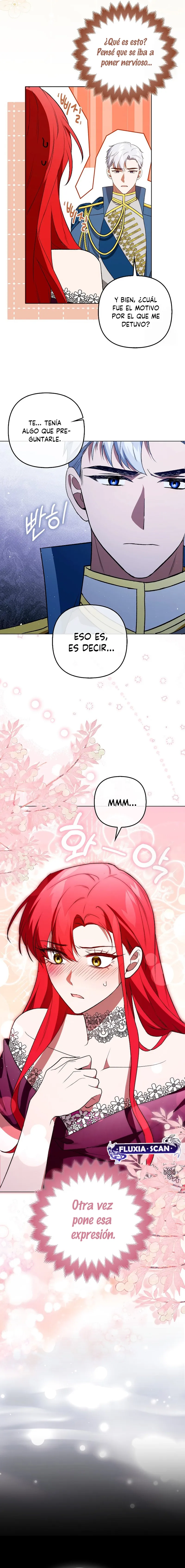 14 Cómo terminar un matrimonio por contrato de forma perfecta