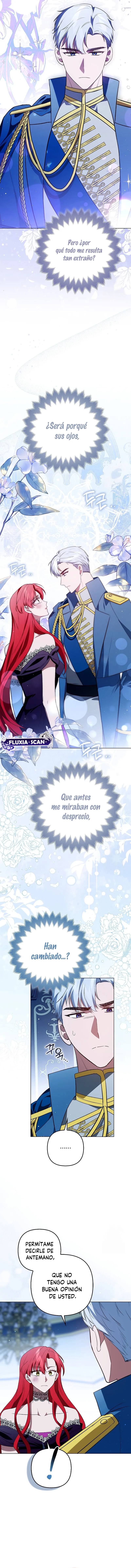 5 Cómo terminar un matrimonio por contrato de forma perfecta