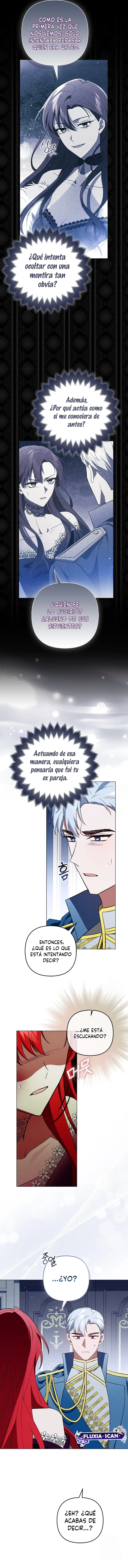 15 Cómo terminar un matrimonio por contrato de forma perfecta