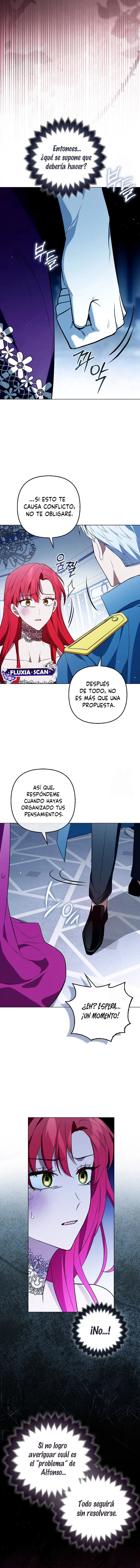 11 Cómo terminar un matrimonio por contrato de forma perfecta