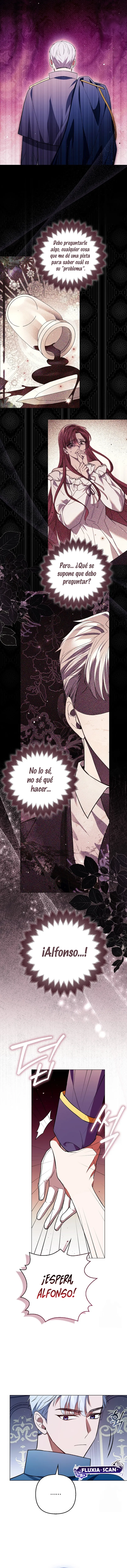 12 Cómo terminar un matrimonio por contrato de forma perfecta