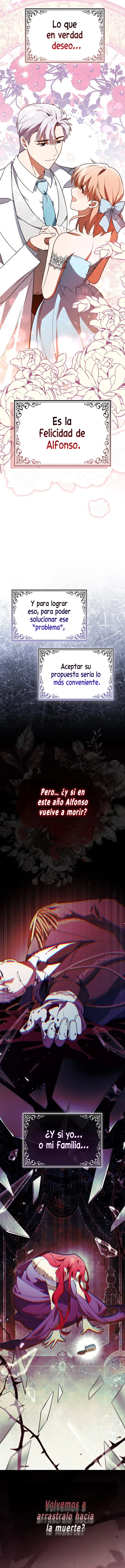 10 Cómo terminar un matrimonio por contrato de forma perfecta