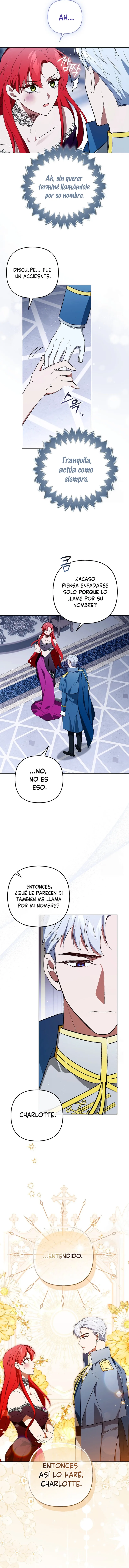 13 Cómo terminar un matrimonio por contrato de forma perfecta