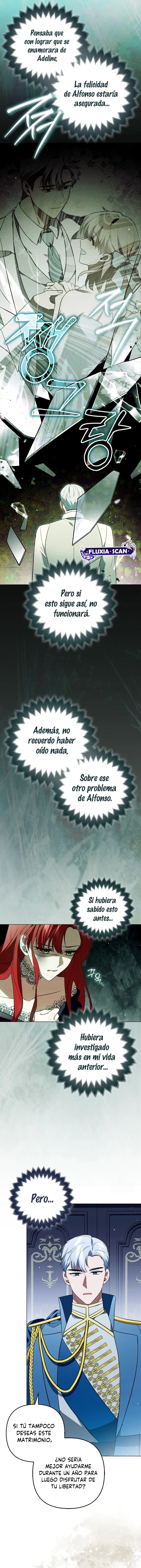8 Cómo terminar un matrimonio por contrato de forma perfecta
