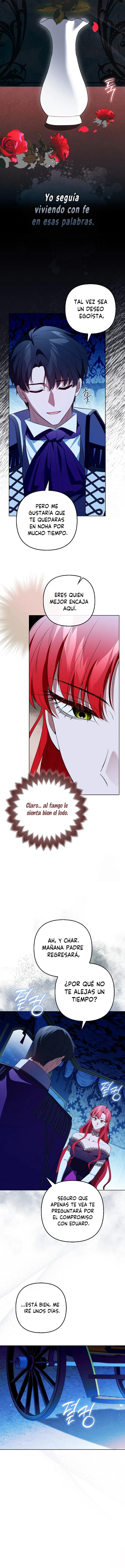 15 Cómo terminar un matrimonio por contrato de forma perfecta