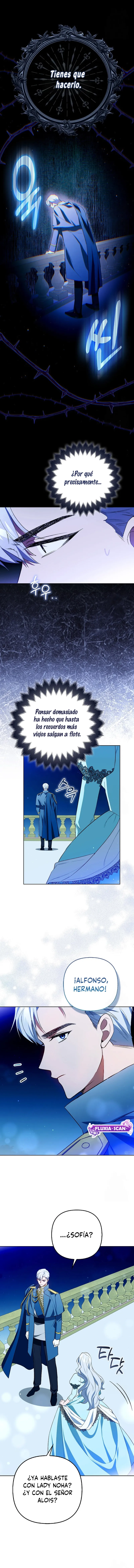 9 Cómo terminar un matrimonio por contrato de forma perfecta