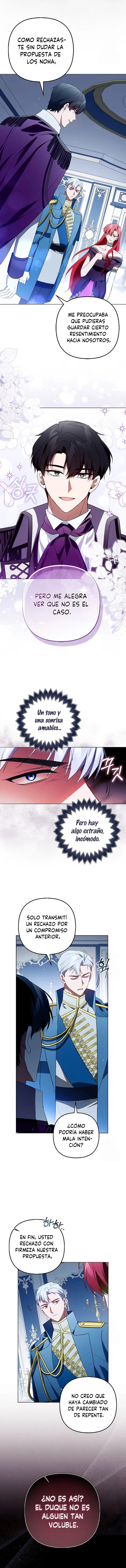 2 Cómo terminar un matrimonio por contrato de forma perfecta