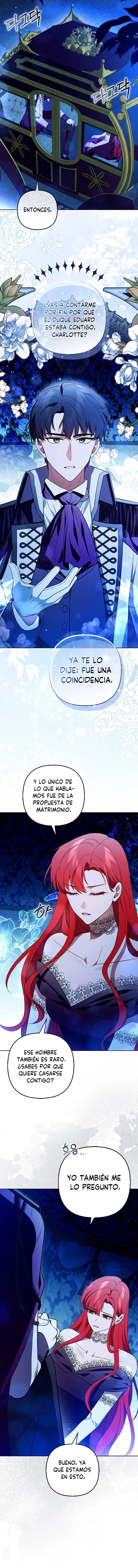 12 Cómo terminar un matrimonio por contrato de forma perfecta