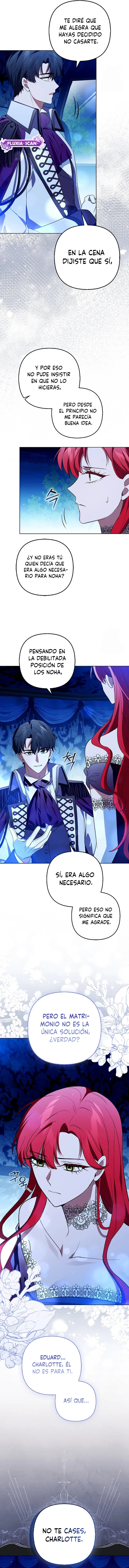 13 Cómo terminar un matrimonio por contrato de forma perfecta