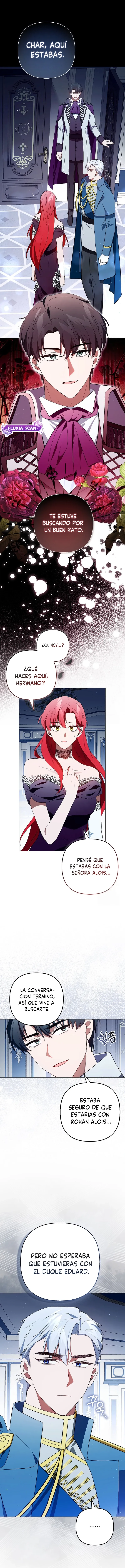 1 Cómo terminar un matrimonio por contrato de forma perfecta