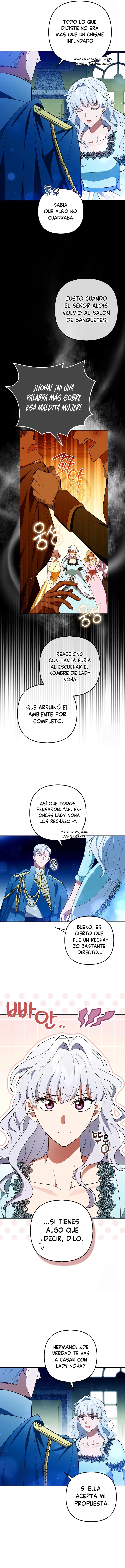 10 Cómo terminar un matrimonio por contrato de forma perfecta