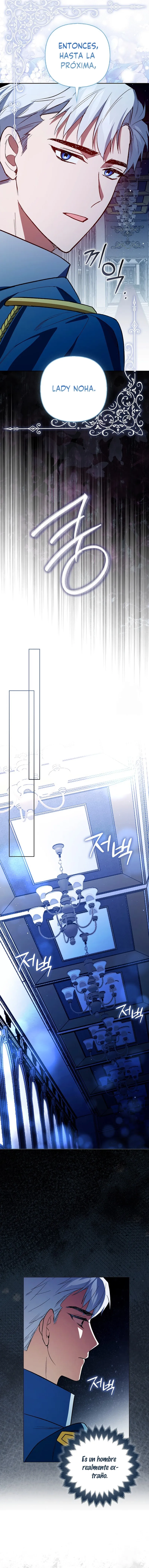 4 Cómo terminar un matrimonio por contrato de forma perfecta