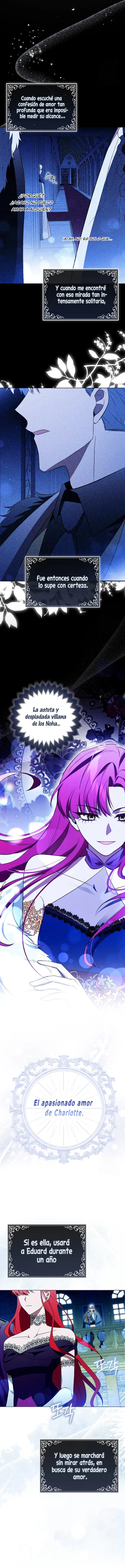 7 Cómo terminar un matrimonio por contrato de forma perfecta