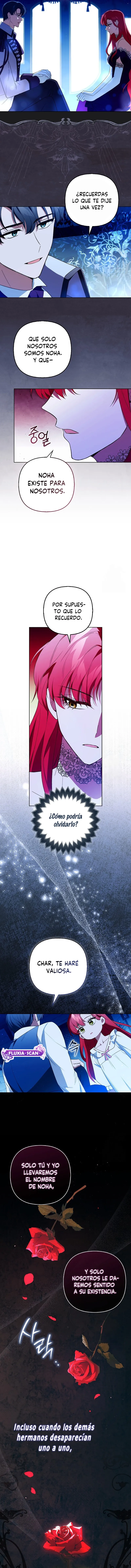 14 Cómo terminar un matrimonio por contrato de forma perfecta