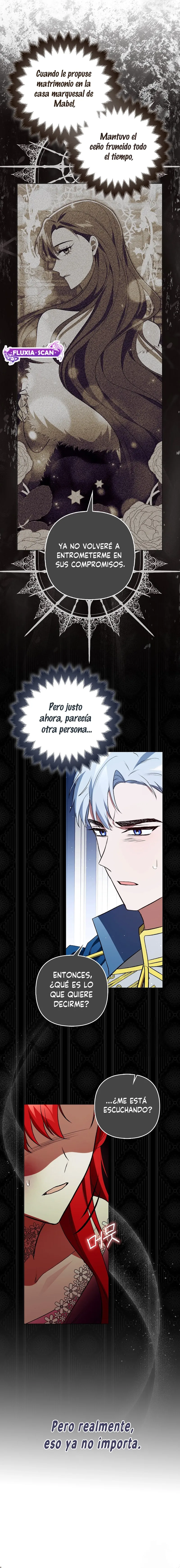 5 Cómo terminar un matrimonio por contrato de forma perfecta