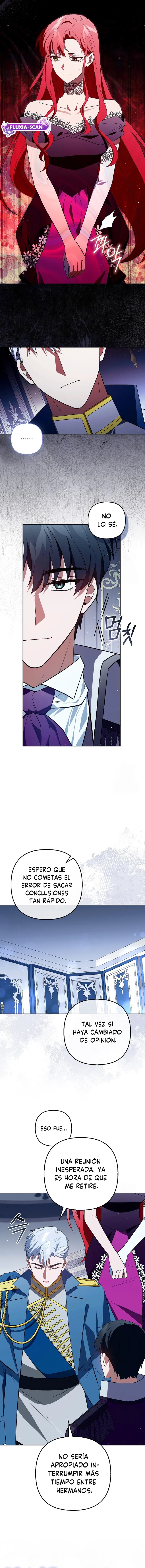 3 Cómo terminar un matrimonio por contrato de forma perfecta