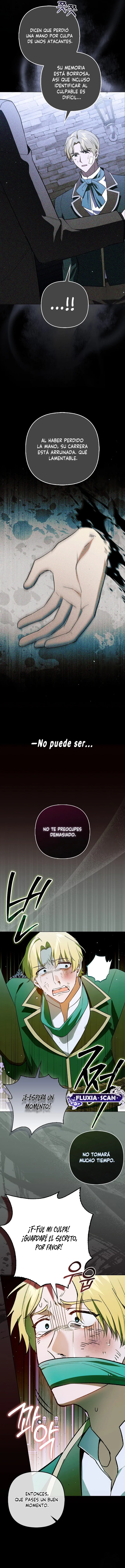 14 Cómo terminar un matrimonio por contrato de forma perfecta