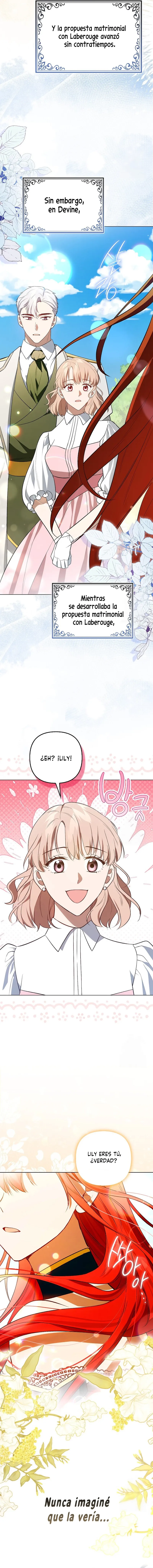 8 Cómo terminar un matrimonio por contrato de forma perfecta