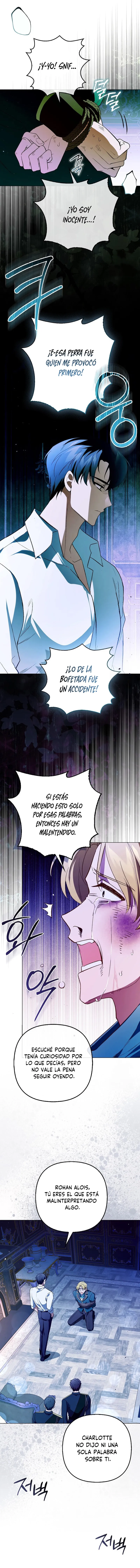 11 Cómo terminar un matrimonio por contrato de forma perfecta