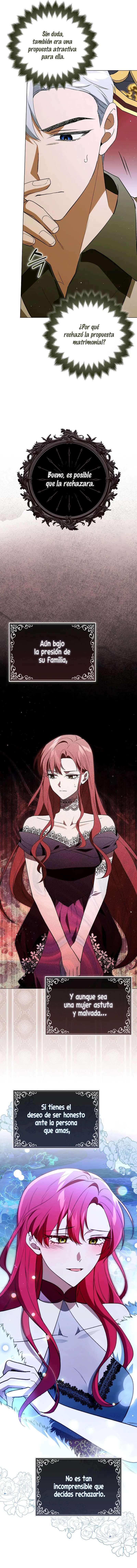 5 Cómo terminar un matrimonio por contrato de forma perfecta