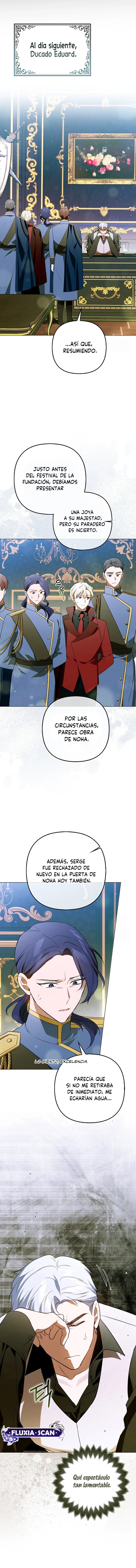 4 Cómo terminar un matrimonio por contrato de forma perfecta