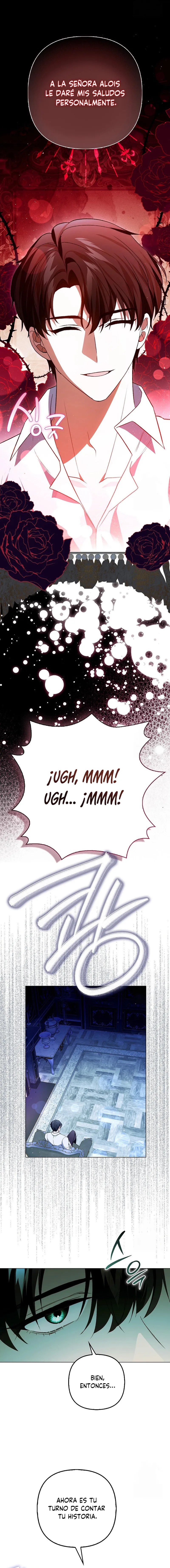 15 Cómo terminar un matrimonio por contrato de forma perfecta