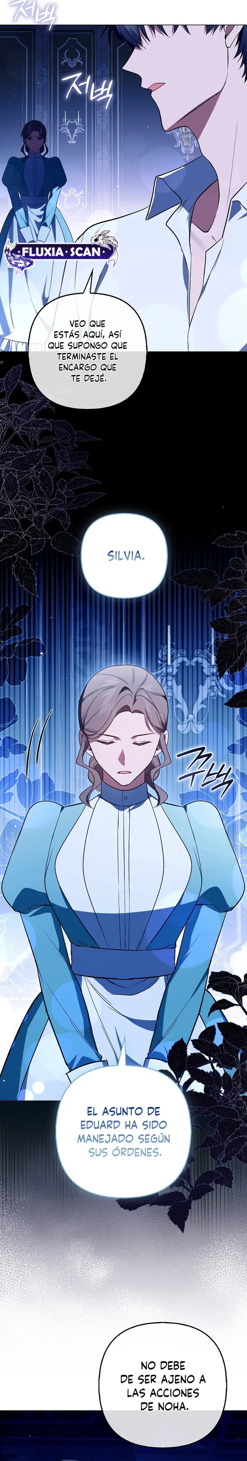 16 Cómo terminar un matrimonio por contrato de forma perfecta