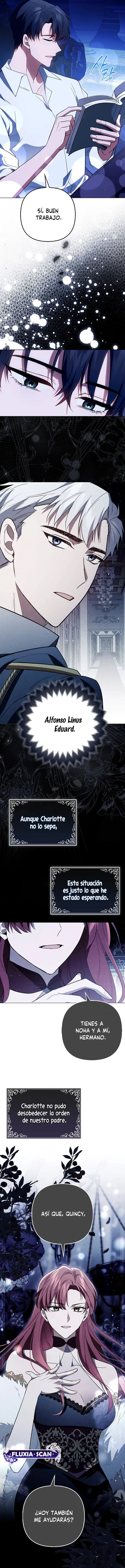 17 Cómo terminar un matrimonio por contrato de forma perfecta