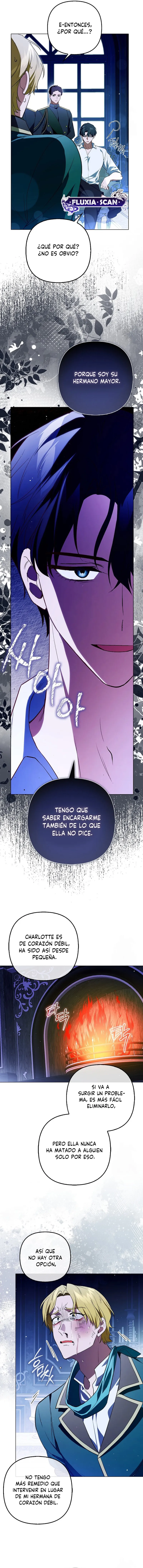 12 Cómo terminar un matrimonio por contrato de forma perfecta