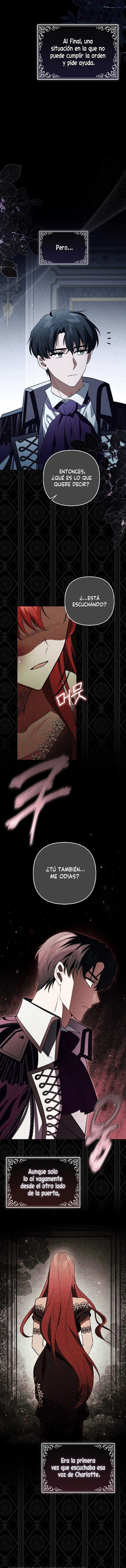 2 Cómo terminar un matrimonio por contrato de forma perfecta