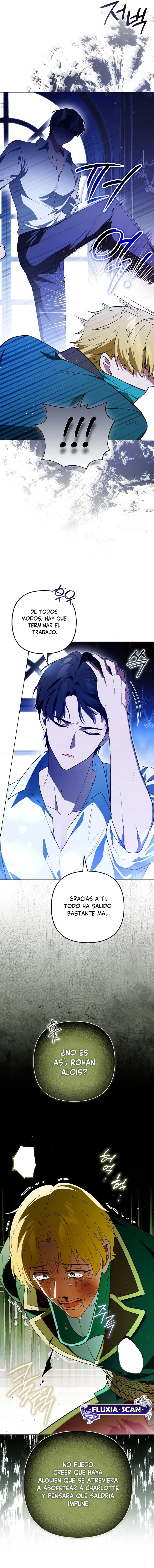 10 Cómo terminar un matrimonio por contrato de forma perfecta