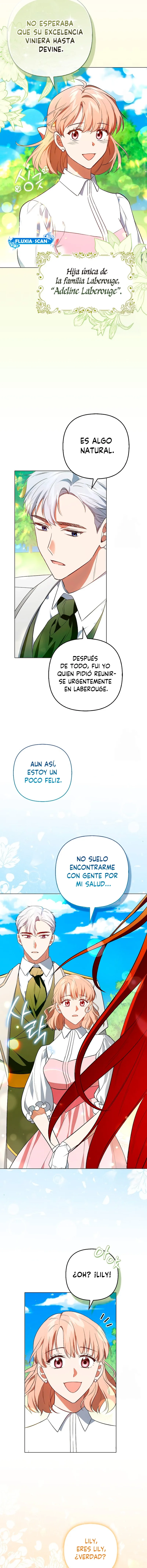 6 Cómo terminar un matrimonio por contrato de forma perfecta