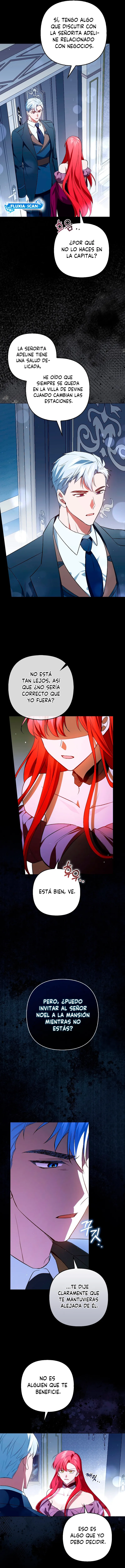 9 Cómo terminar un matrimonio por contrato de forma perfecta