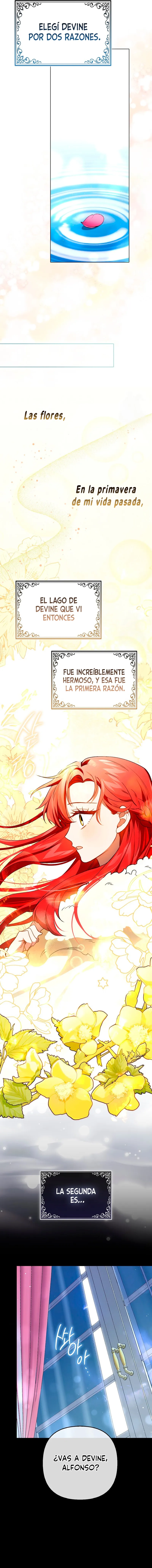 8 Cómo terminar un matrimonio por contrato de forma perfecta