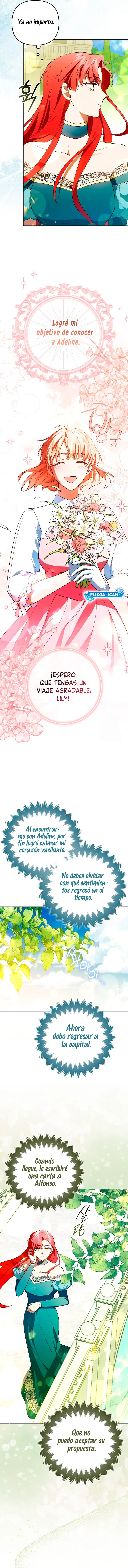 1 Cómo terminar un matrimonio por contrato de forma perfecta