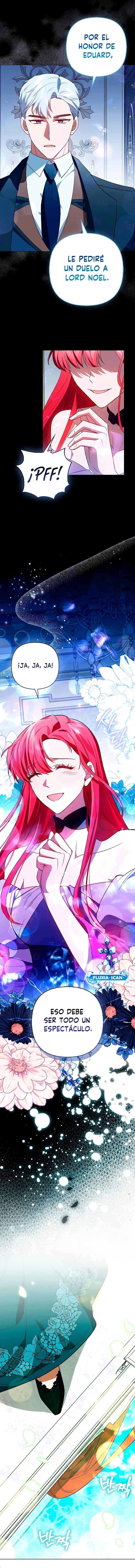 12 Cómo terminar un matrimonio por contrato de forma perfecta